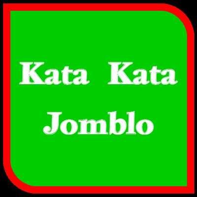 Emulate Android APK Kata Kata Jomblo Single Emulate Android APK Kata Kata Jomblo Single