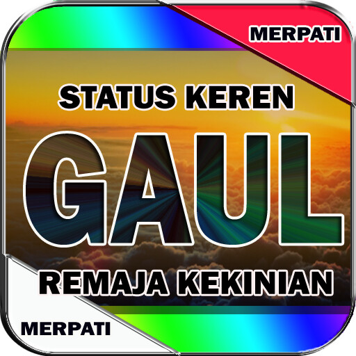 Run android online APK Kata Kata Keren Gaul Kekinian, from MyAndroid or emulate Kata Kata Keren Gaul Kekinian, using MyAndroid Run android online APK Kata Kata Keren Gaul Kekinian, from MyAndroid or emulate Kata Kata Keren Gaul Kekinian, using MyAndroid