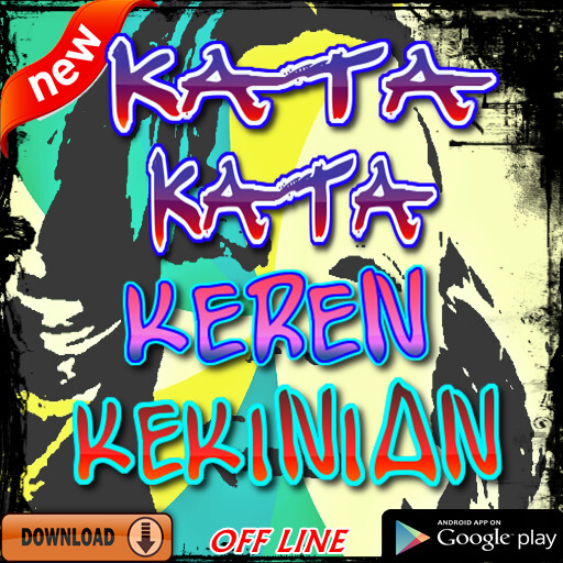 Emulate Android APK Kata Kata Keren Kekinian Emulate Android APK Kata Kata Keren Kekinian