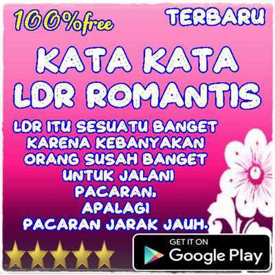 Emulate Android APK kata kata LDR romantis lengkap Emulate Android APK kata kata LDR romantis lengkap