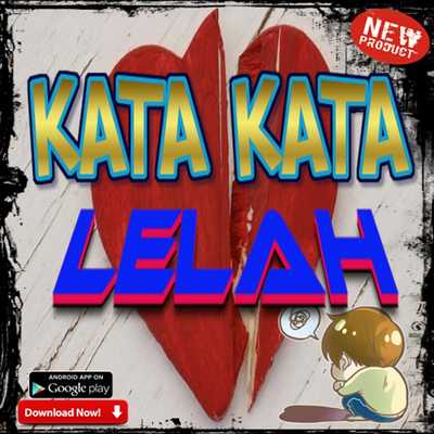 Emulate Android APK Kata Kata Lelah Terbaru Emulate Android APK Kata Kata Lelah Terbaru