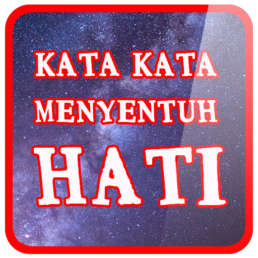 Run android online APK Kata Kata Menyentuh Hati from MyAndroid or emulate Kata Kata Menyentuh Hati using MyAndroid