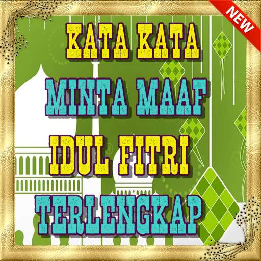 Emulate Android APK Kata kata Minta Maaf idul fitri Terlengkap Terbaru Emulate Android APK Kata kata Minta Maaf idul fitri Terlengkap Terbaru