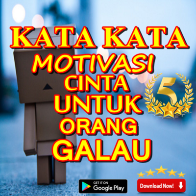 Emulate Android APK kata kata motivasi cinta untuk orang galau Emulate Android APK kata kata motivasi cinta untuk orang galau