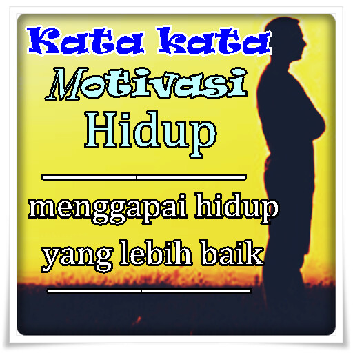 Emulate Android APK kata kata motivasi hidup Emulate Android APK kata kata motivasi hidup