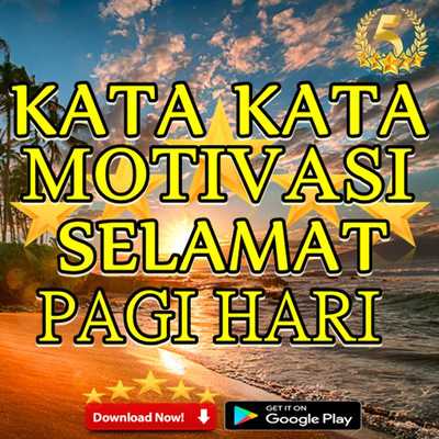 Emulate Android APK Kata Kata Motivasi Selamat Pagi Hari Emulate Android APK Kata Kata Motivasi Selamat Pagi Hari