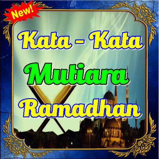 Emulate Android APK Kata Kata Mutiara Ramadhan Indah Penuh Berkah Emulate Android APK Kata Kata Mutiara Ramadhan Indah Penuh Berkah