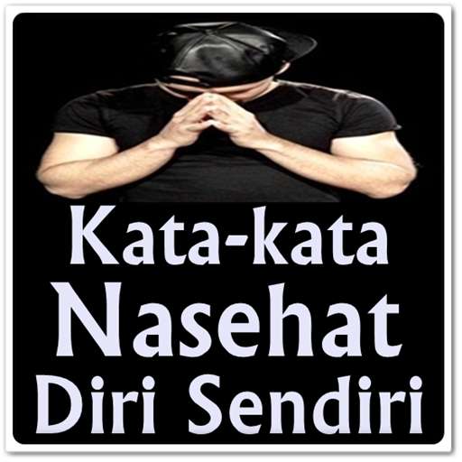 Run android online APK Kata kata Nasehat Diri Sendiri Motivasi Hidup from MyAndroid or emulate Kata kata Nasehat Diri Sendiri Motivasi Hidup using MyAndroid Run android online APK Kata kata Nasehat Diri Sendiri Motivasi Hidup from MyAndroid or emulate Kata kata Nasehat Diri Sendiri Motivasi Hidup using MyAndroid