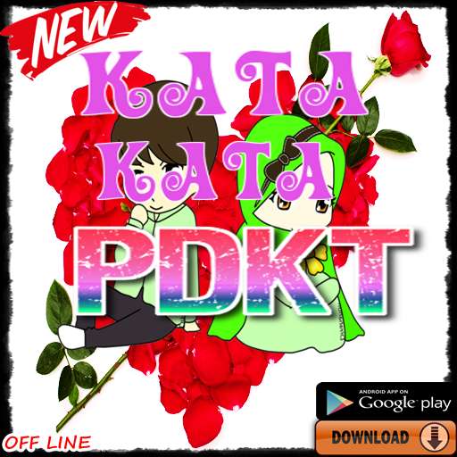 Run android online APK Kata Kata PDKT from MyAndroid or emulate Kata Kata PDKT using MyAndroid Run android online APK Kata Kata PDKT from MyAndroid or emulate Kata Kata PDKT using MyAndroid