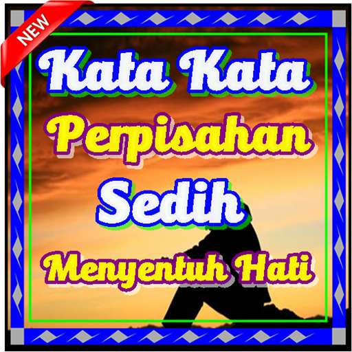 Run android online APK Kata Kata Perpisahan Sedih Teranyar from MyAndroid or emulate Kata Kata Perpisahan Sedih Teranyar using MyAndroid Run android online APK Kata Kata Perpisahan Sedih Teranyar from MyAndroid or emulate Kata Kata Perpisahan Sedih Teranyar using MyAndroid
