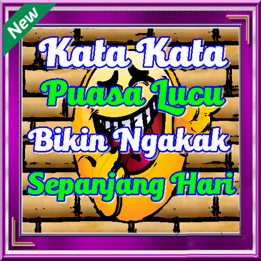 Run android online APK Kata Kata Puasa Lucu Bikin Ngakak Sepanjang Hari from MyAndroid or emulate Kata Kata Puasa Lucu Bikin Ngakak Sepanjang Hari using MyAndroid Run android online APK Kata Kata Puasa Lucu Bikin Ngakak Sepanjang Hari from MyAndroid or emulate Kata Kata Puasa Lucu Bikin Ngakak Sepanjang Hari using MyAndroid