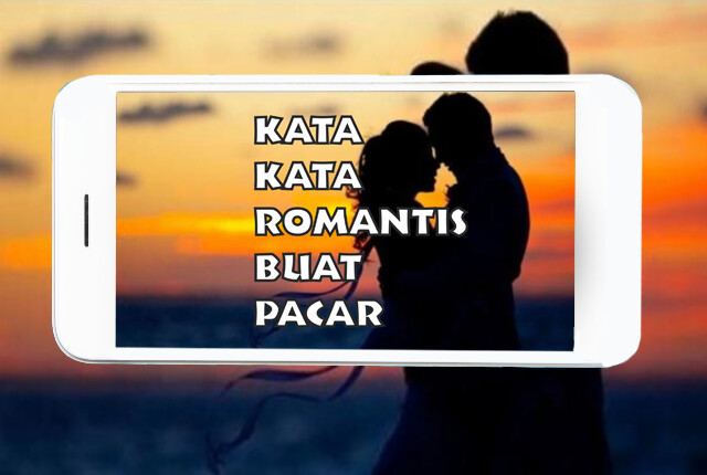 Run android online APK Kata Kata Romantis Buat Pacar from MyAndroid or emulate Kata Kata Romantis Buat Pacar using MyAndroid Run android online APK Kata Kata Romantis Buat Pacar from MyAndroid or emulate Kata Kata Romantis Buat Pacar using MyAndroid