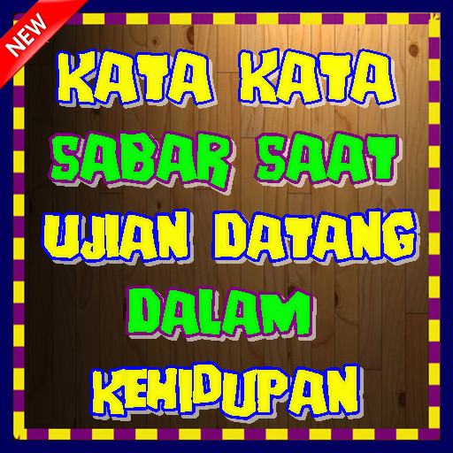 Run android online APK Kata kata Sabar Saat Ujian Datang Dalam Kehidupan from MyAndroid or emulate Kata kata Sabar Saat Ujian Datang Dalam Kehidupan using MyAndroid Run android online APK Kata kata Sabar Saat Ujian Datang Dalam Kehidupan from MyAndroid or emulate Kata kata Sabar Saat Ujian Datang Dalam Kehidupan using MyAndroid