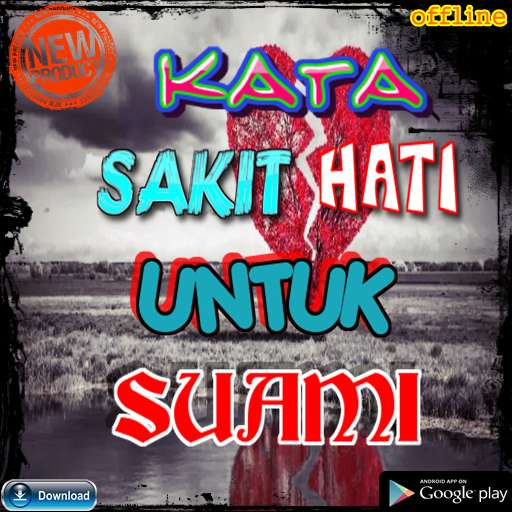 Run android online APK Kata Kata Sakit Hati Untuk Suami Terbaru from MyAndroid or emulate Kata Kata Sakit Hati Untuk Suami Terbaru using MyAndroid Run android online APK Kata Kata Sakit Hati Untuk Suami Terbaru from MyAndroid or emulate Kata Kata Sakit Hati Untuk Suami Terbaru using MyAndroid