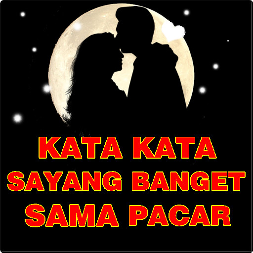 Run android online APK Kata Kata Sayang Banget Sama Sangkekasih from MyAndroid or emulate Kata Kata Sayang Banget Sama Sangkekasih using MyAndroid Run android online APK Kata Kata Sayang Banget Sama Sangkekasih from MyAndroid or emulate Kata Kata Sayang Banget Sama Sangkekasih using MyAndroid
