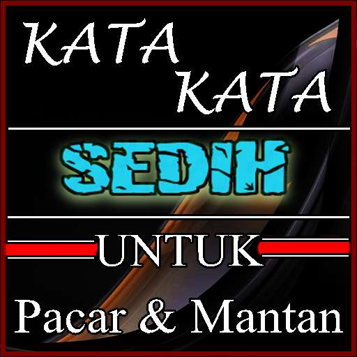 Run android online APK kata kata sedih buat pacar dan mantan from MyAndroid or emulate kata kata sedih buat pacar dan mantan using MyAndroid Run android online APK kata kata sedih buat pacar dan mantan from MyAndroid or emulate kata kata sedih buat pacar dan mantan using MyAndroid
