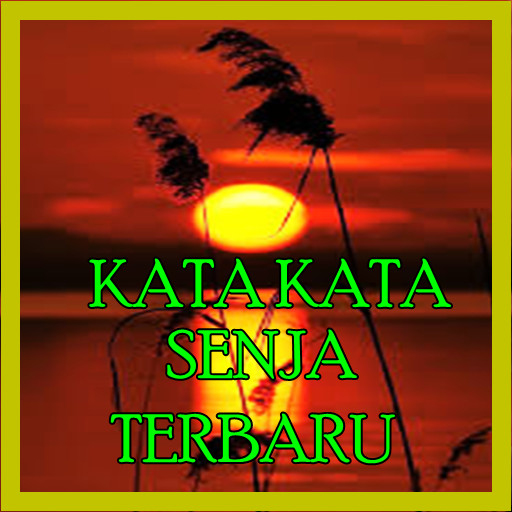 Run android online APK Kata Kata Senja Terbaru from MyAndroid or emulate Kata Kata Senja Terbaru using MyAndroid Run android online APK Kata Kata Senja Terbaru from MyAndroid or emulate Kata Kata Senja Terbaru using MyAndroid