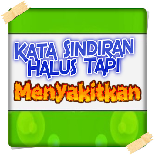 Run android online APK Kata Kata Sindiran Halus from MyAndroid or emulate Kata Kata Sindiran Halus using MyAndroid Run android online APK Kata Kata Sindiran Halus from MyAndroid or emulate Kata Kata Sindiran Halus using MyAndroid