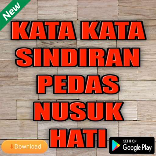 Run android online APK Kata Kata Sindiran Pedas Nusuk Hati from MyAndroid or emulate Kata Kata Sindiran Pedas Nusuk Hati using MyAndroid Run android online APK Kata Kata Sindiran Pedas Nusuk Hati from MyAndroid or emulate Kata Kata Sindiran Pedas Nusuk Hati using MyAndroid