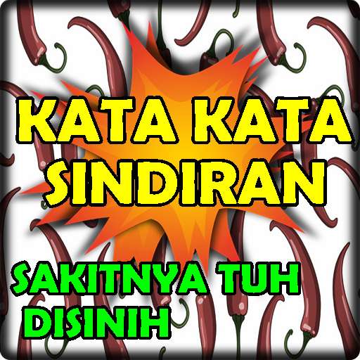 Run android online APK kata kata sindiran terlengkap from MyAndroid or emulate kata kata sindiran terlengkap using MyAndroid Run android online APK kata kata sindiran terlengkap from MyAndroid or emulate kata kata sindiran terlengkap using MyAndroid