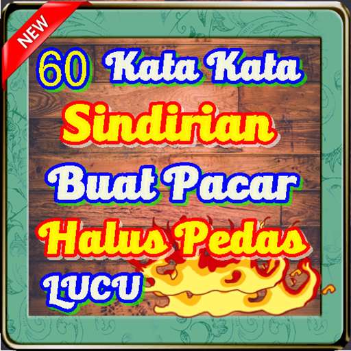 Run android online APK Kata Kata Sindirian Buat Pacar Halus Pedas Lucu from MyAndroid or emulate Kata Kata Sindirian Buat Pacar Halus Pedas Lucu using MyAndroid Run android online APK Kata Kata Sindirian Buat Pacar Halus Pedas Lucu from MyAndroid or emulate Kata Kata Sindirian Buat Pacar Halus Pedas Lucu using MyAndroid