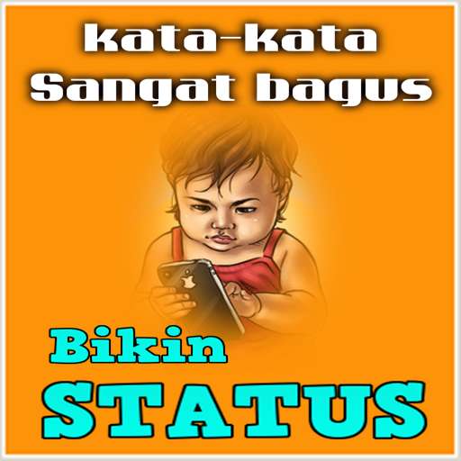 Run android online APK Kata kata status bagus from MyAndroid or emulate Kata kata status bagus using MyAndroid Run android online APK Kata kata status bagus from MyAndroid or emulate Kata kata status bagus using MyAndroid