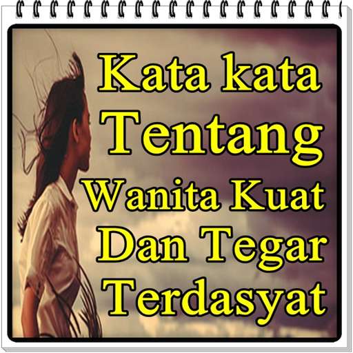 Run android online APK Kata Kata Tentang Wanita Yang Kuat dan Tegar from MyAndroid or emulate Kata Kata Tentang Wanita Yang Kuat dan Tegar using MyAndroid Run android online APK Kata Kata Tentang Wanita Yang Kuat dan Tegar from MyAndroid or emulate Kata Kata Tentang Wanita Yang Kuat dan Tegar using MyAndroid