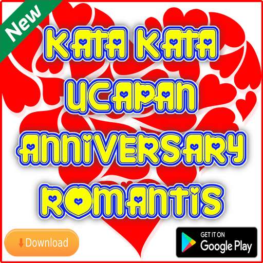 Emulate Android APK Kata Kata Ucapan Anniversary Romantis Emulate Android APK Kata Kata Ucapan Anniversary Romantis