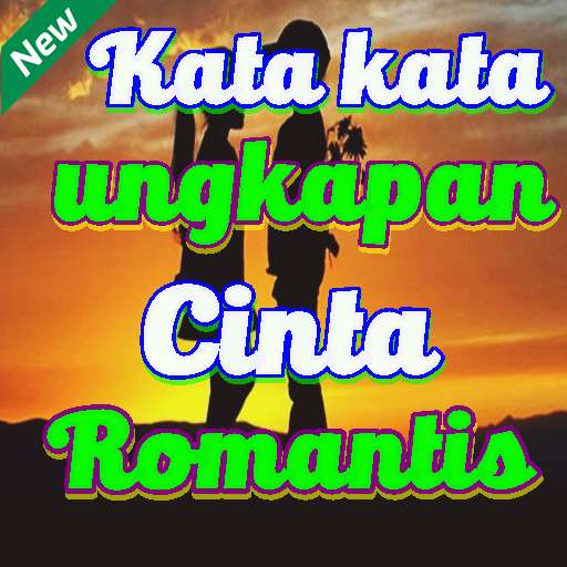 Run android online APK Kata Kata Ungkapan Cinta Romantis Nembak Cewek from MyAndroid or emulate Kata Kata Ungkapan Cinta Romantis Nembak Cewek using MyAndroid Run android online APK Kata Kata Ungkapan Cinta Romantis Nembak Cewek from MyAndroid or emulate Kata Kata Ungkapan Cinta Romantis Nembak Cewek using MyAndroid
