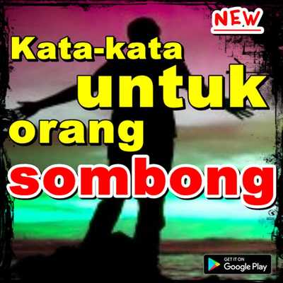 Emulate Android APK Kata kata untuk orang sombong terbaru Emulate Android APK Kata kata untuk orang sombong terbaru