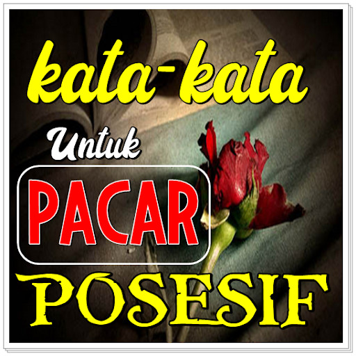 Run android online APK Kata Kata Untuk Pacar Posesif Lengkap from MyAndroid or emulate Kata Kata Untuk Pacar Posesif Lengkap using MyAndroid