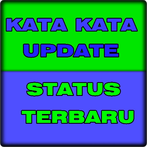 Run android online APK kata kata update status terbaru from MyAndroid or emulate kata kata update status terbaru using MyAndroid Run android online APK kata kata update status terbaru from MyAndroid or emulate kata kata update status terbaru using MyAndroid