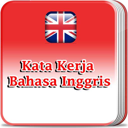 Run android online APK Kata Kerja Bahasa Inggris from MyAndroid or emulate Kata Kerja Bahasa Inggris using MyAndroid Run android online APK Kata Kerja Bahasa Inggris from MyAndroid or emulate Kata Kerja Bahasa Inggris using MyAndroid