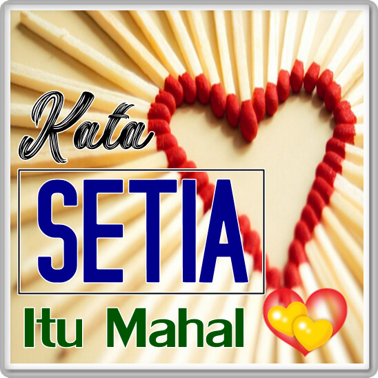 Run android online APK Kata Kesetiaan Cinta Itu Mahal from MyAndroid or emulate Kata Kesetiaan Cinta Itu Mahal using MyAndroid Run android online APK Kata Kesetiaan Cinta Itu Mahal from MyAndroid or emulate Kata Kesetiaan Cinta Itu Mahal using MyAndroid