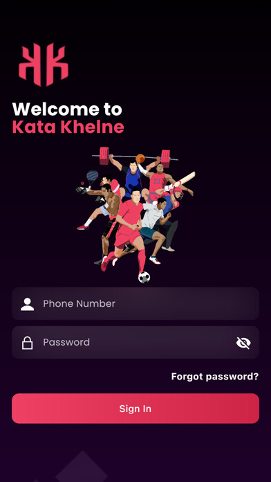 Run android online APK Kata Khelne Admin from MyAndroid or emulate Kata Khelne Admin using MyAndroid Run android online APK Kata Khelne Admin from MyAndroid or emulate Kata Khelne Admin using MyAndroid