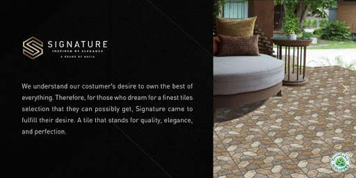 Run android online APK Katalog Digital Signature from MyAndroid or emulate Katalog Digital Signature using MyAndroid Run android online APK Katalog Digital Signature from MyAndroid or emulate Katalog Digital Signature using MyAndroid