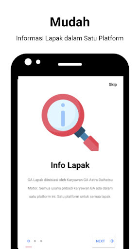 Run android online APK Katalog GA Lapak from MyAndroid or emulate Katalog GA Lapak using MyAndroid Run android online APK Katalog GA Lapak from MyAndroid or emulate Katalog GA Lapak using MyAndroid