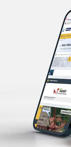 Run android online APK Katalog Sepeti from MyAndroid or emulate Katalog Sepeti using MyAndroid Run android online APK Katalog Sepeti from MyAndroid or emulate Katalog Sepeti using MyAndroid