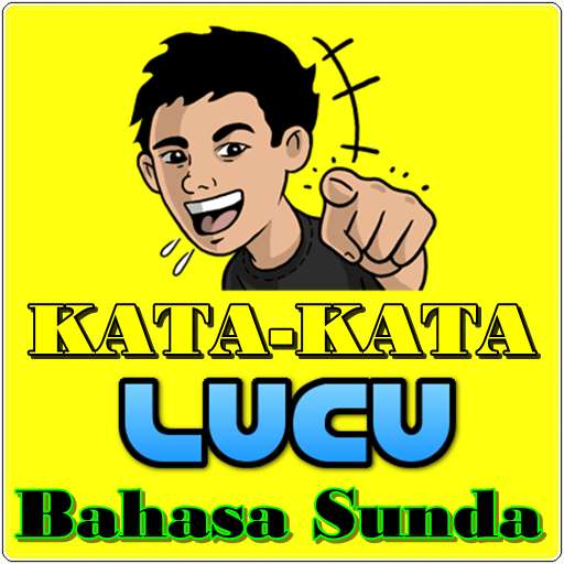 Run android online APK Kata Lucu Bahasa Sunda from MyAndroid or emulate Kata Lucu Bahasa Sunda using MyAndroid Run android online APK Kata Lucu Bahasa Sunda from MyAndroid or emulate Kata Lucu Bahasa Sunda using MyAndroid