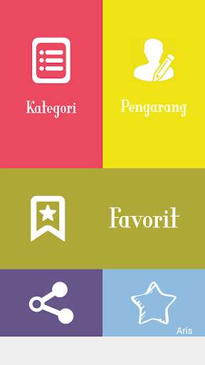 Run android online APK Kata Motivasi Lengkap from MyAndroid or emulate Kata Motivasi Lengkap using MyAndroid Run android online APK Kata Motivasi Lengkap from MyAndroid or emulate Kata Motivasi Lengkap using MyAndroid