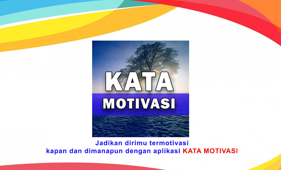 Run android online APK Kata Motivasi : Motivasi Bijak from MyAndroid or emulate Kata Motivasi : Motivasi Bijak using MyAndroid Run android online APK Kata Motivasi : Motivasi Bijak from MyAndroid or emulate Kata Motivasi : Motivasi Bijak using MyAndroid