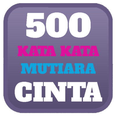 Emulate Android APK Kata Mutiara Cinta Emulate Android APK Kata Mutiara Cinta