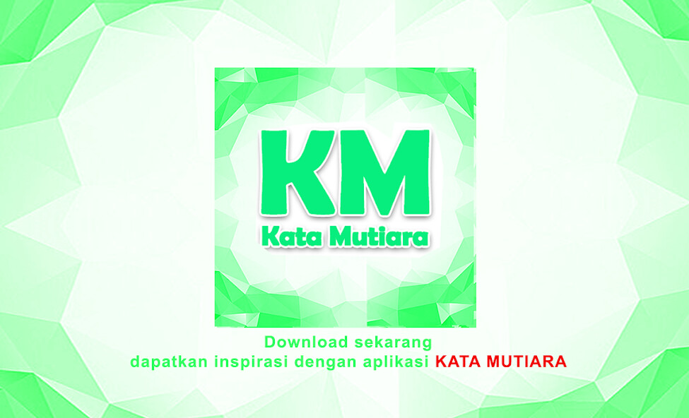 Run android online APK Kata Mutiara - Kata Mutiara Kehidupan from MyAndroid or emulate Kata Mutiara - Kata Mutiara Kehidupan using MyAndroid