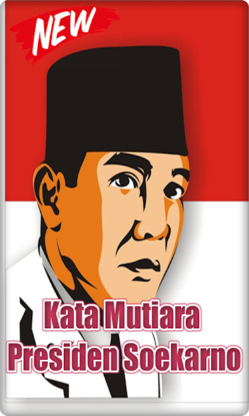 Run android online APK Kata Mutiara Presiden Soekarno Mengguncang Dunia from MyAndroid or emulate Kata Mutiara Presiden Soekarno Mengguncang Dunia using MyAndroid Run android online APK Kata Mutiara Presiden Soekarno Mengguncang Dunia from MyAndroid or emulate Kata Mutiara Presiden Soekarno Mengguncang Dunia using MyAndroid