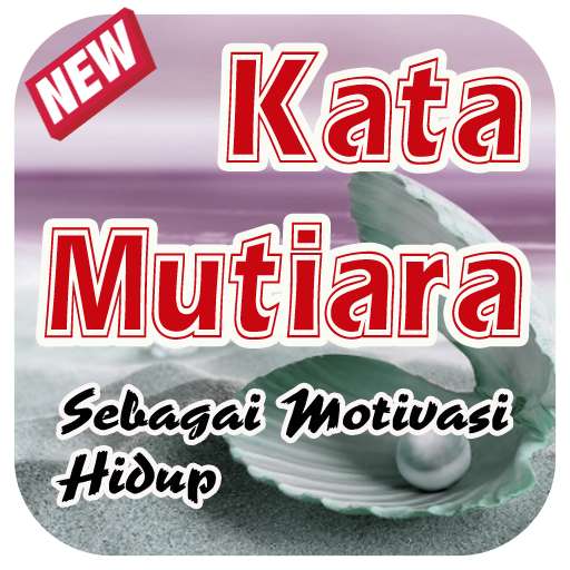 Run android online APK Kata Mutiara Sebagai Penyemangat Hidup from MyAndroid or emulate Kata Mutiara Sebagai Penyemangat Hidup using MyAndroid