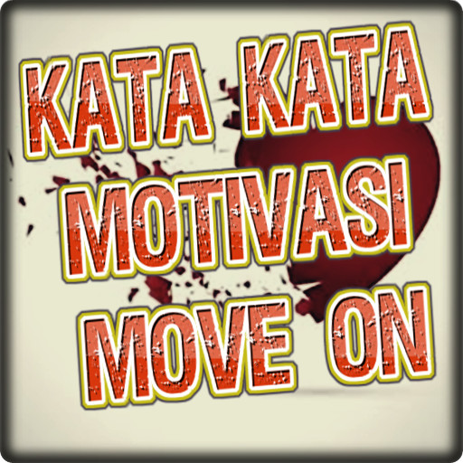 Run android online APK Kata Mutiara Semangat Move On Melupakan Mantan from MyAndroid or emulate Kata Mutiara Semangat Move On Melupakan Mantan using MyAndroid