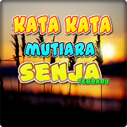 Run android online APK kata mutiara senja from MyAndroid or emulate kata mutiara senja using MyAndroid