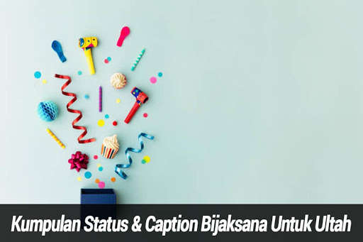 Run android online APK Kata Mutiara Ucapan Ulang Tahun from MyAndroid or emulate Kata Mutiara Ucapan Ulang Tahun using MyAndroid