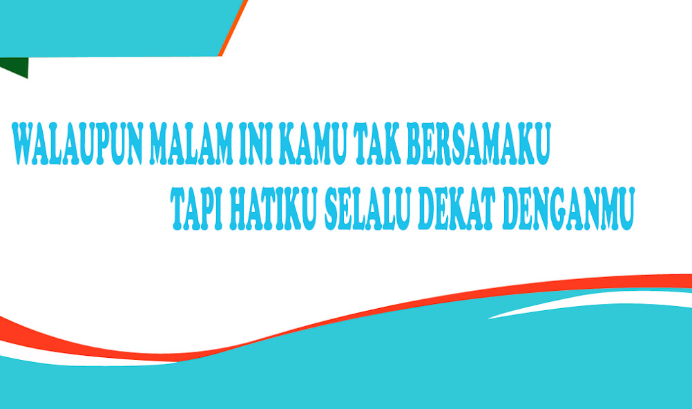 Run android online APK Kata Mutiara Untuk Istri from MyAndroid or emulate Kata Mutiara Untuk Istri using MyAndroid