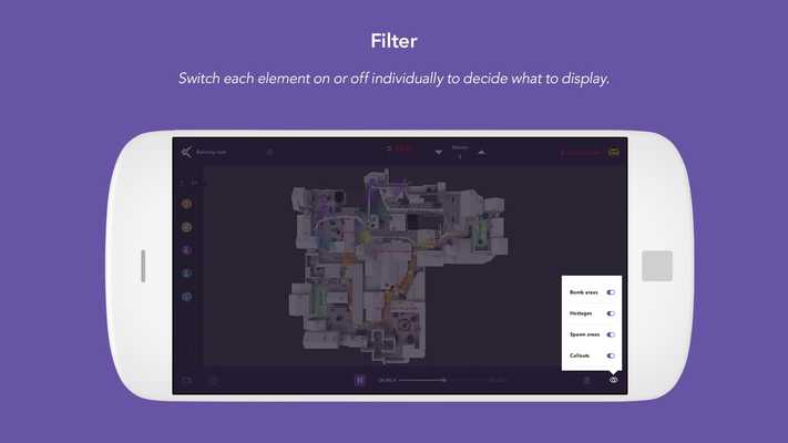 Emulate Android APK Katana Viewer Emulate Android APK Katana Viewer